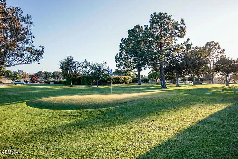 49 W Elfin Green Port Hueneme, CA 93041