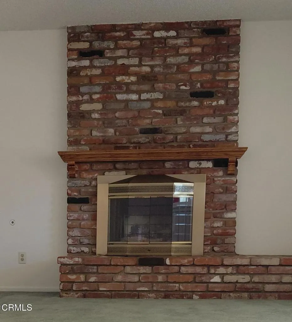 49 W Elfin Green Port Hueneme, CA 93041