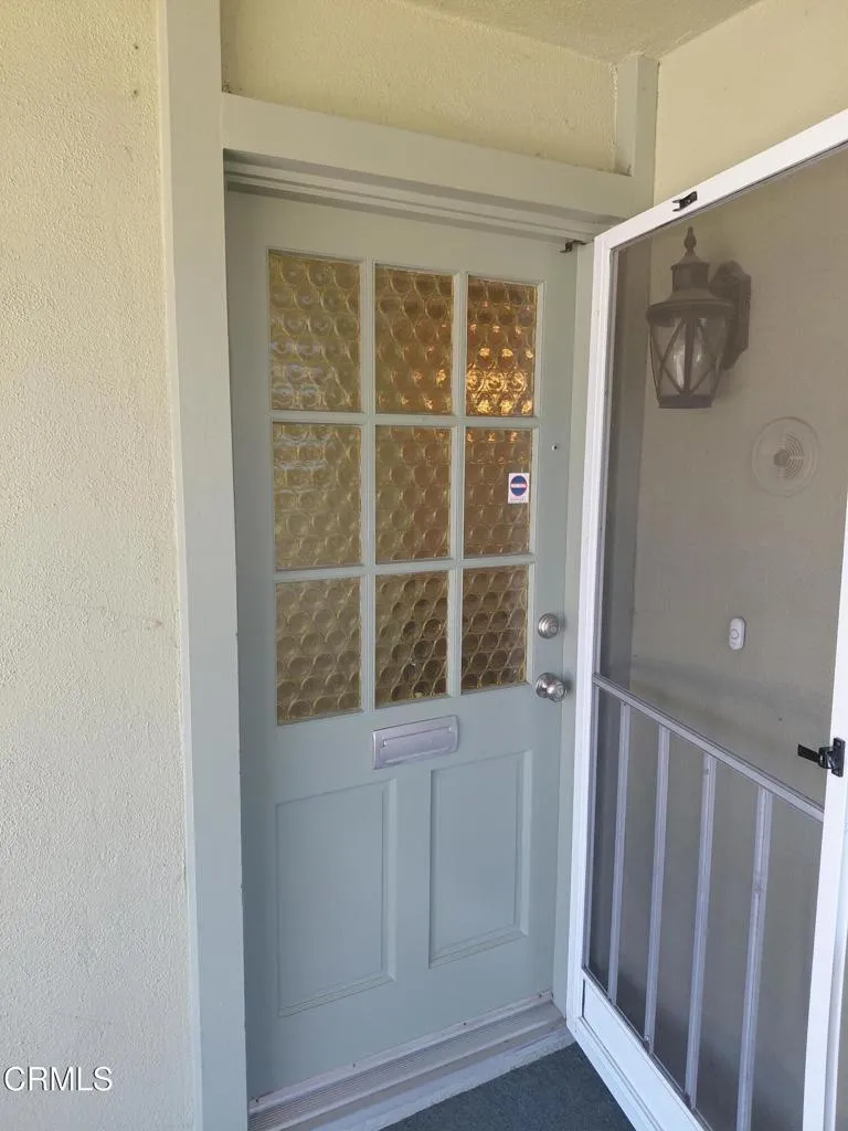 49 W Elfin Green Port Hueneme, CA 93041