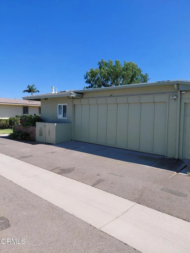 49 W Elfin Green Port Hueneme, CA 93041