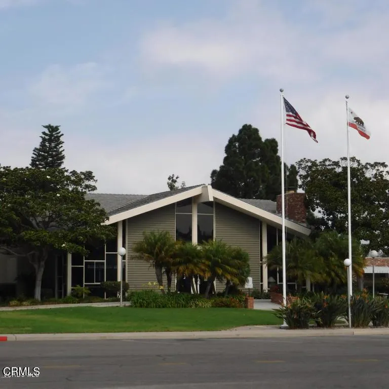 49 W Elfin Green Port Hueneme, CA 93041