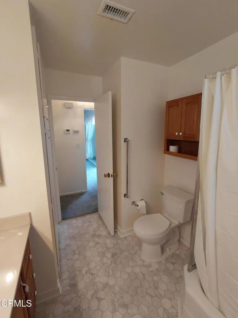 49 W Elfin Green Port Hueneme, CA 93041