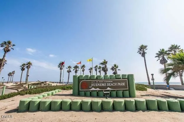 49 W Elfin Green Port Hueneme, CA 93041