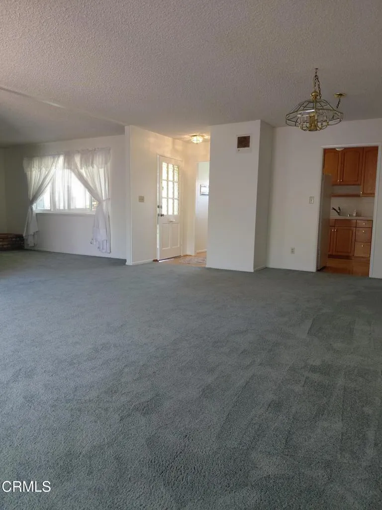 49 W Elfin Green Port Hueneme, CA 93041
