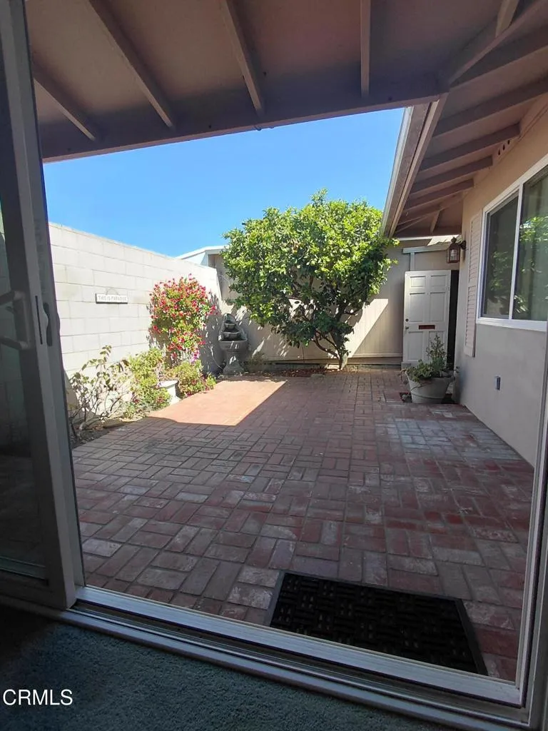 49 W Elfin Green Port Hueneme, CA 93041