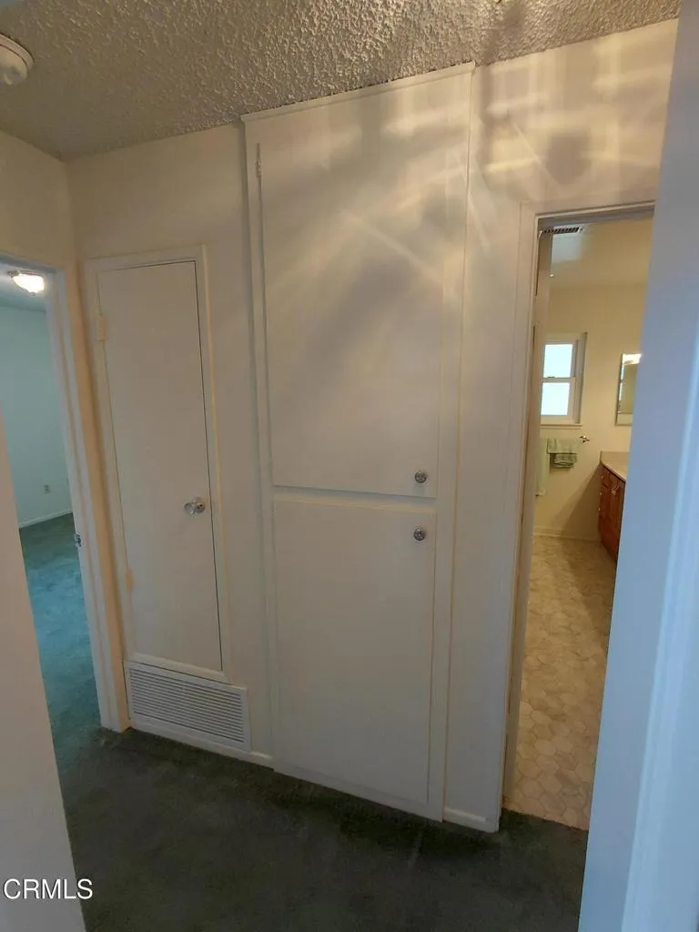 49 W Elfin Green Port Hueneme, CA 93041