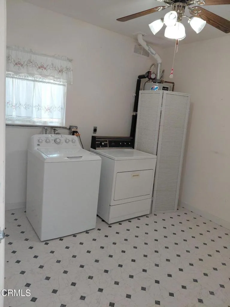49 W Elfin Green Port Hueneme, CA 93041