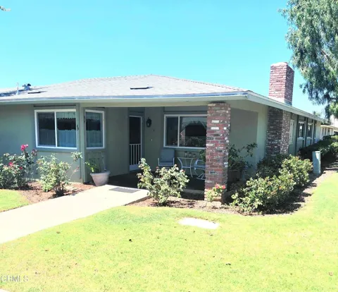 49 W Elfin Green
