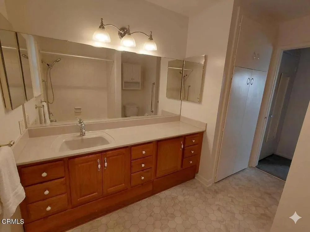 49 W Elfin Green Port Hueneme, CA 93041