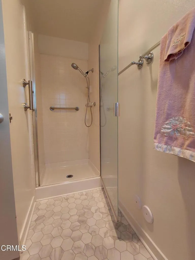 49 W Elfin Green Port Hueneme, CA 93041