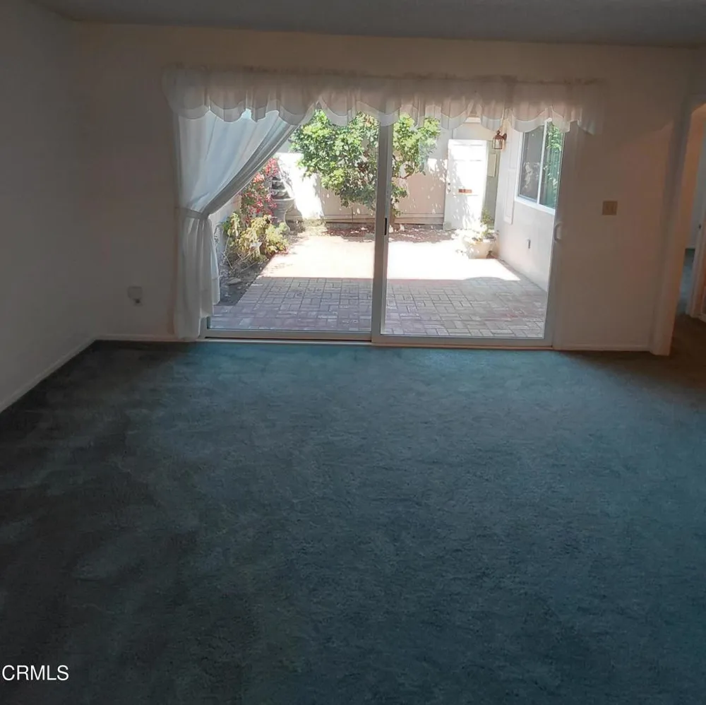 49 W Elfin Green Port Hueneme, CA 93041