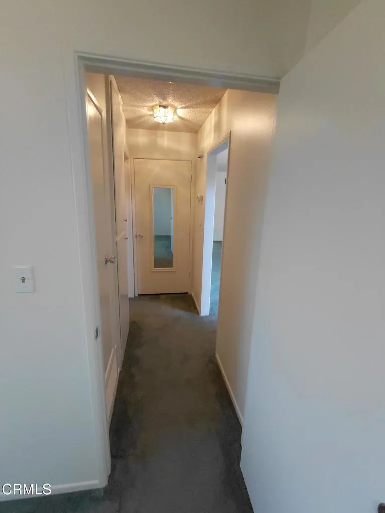 49 W Elfin Green Port Hueneme, CA 93041