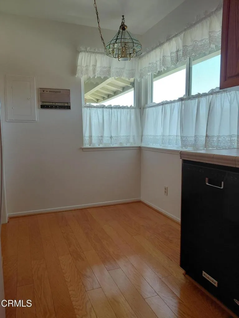 49 W Elfin Green Port Hueneme, CA 93041