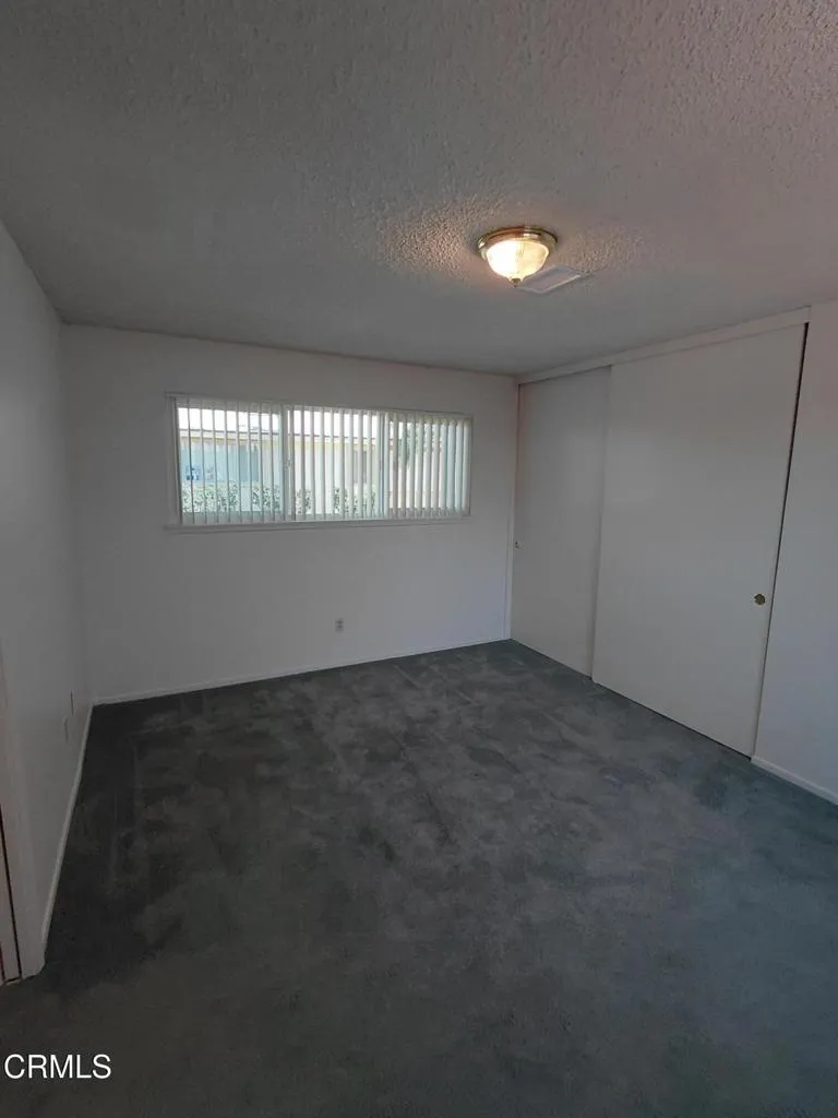 49 W Elfin Green Port Hueneme, CA 93041