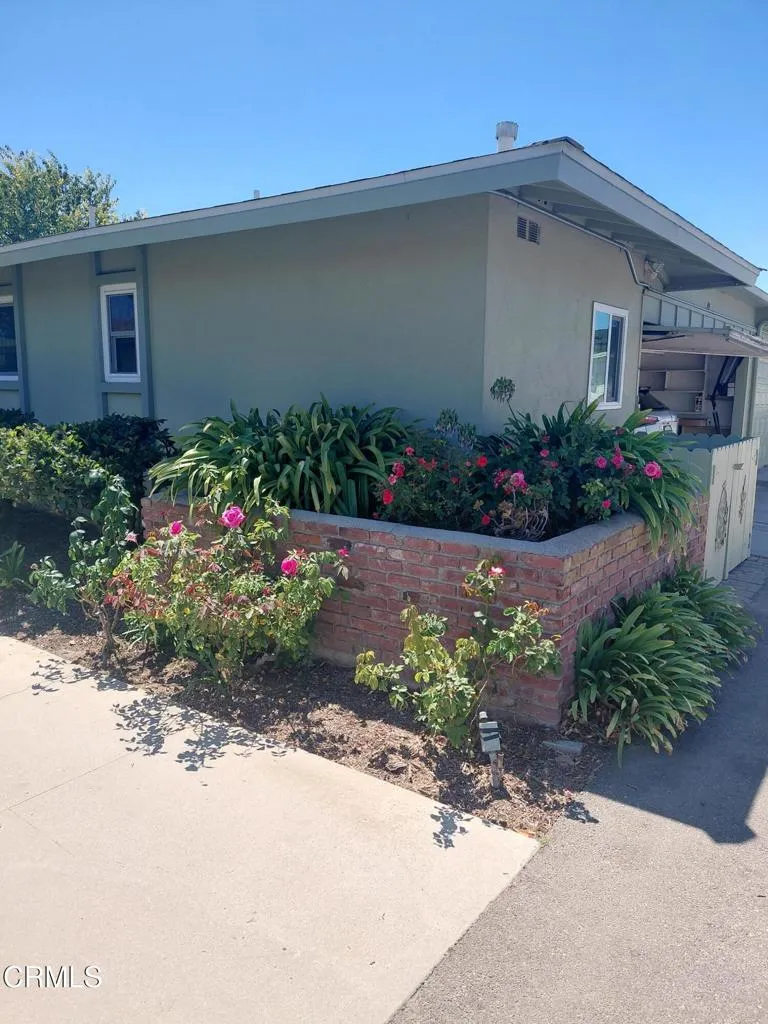 49 W Elfin Green Port Hueneme, CA 93041
