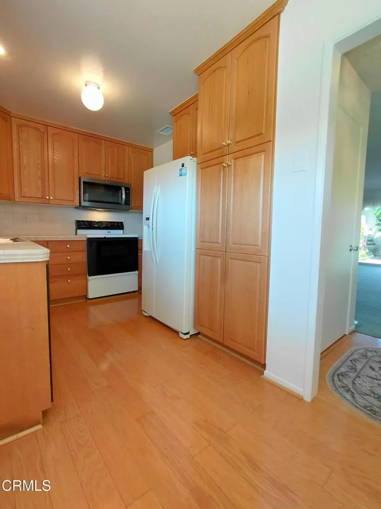 49 W Elfin Green Port Hueneme, CA 93041