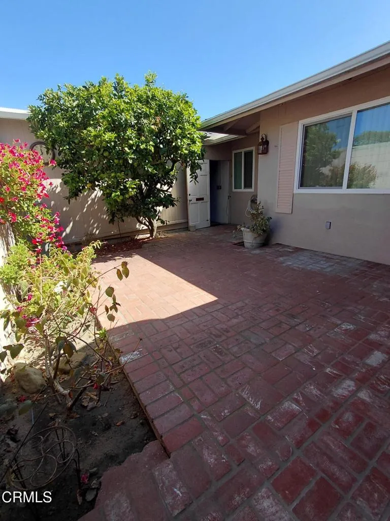 49 W Elfin Green Port Hueneme, CA 93041
