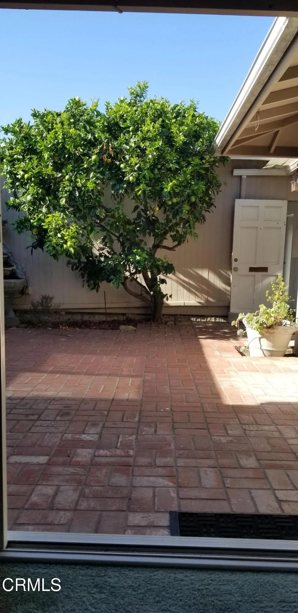 49 W Elfin Green Port Hueneme, CA 93041