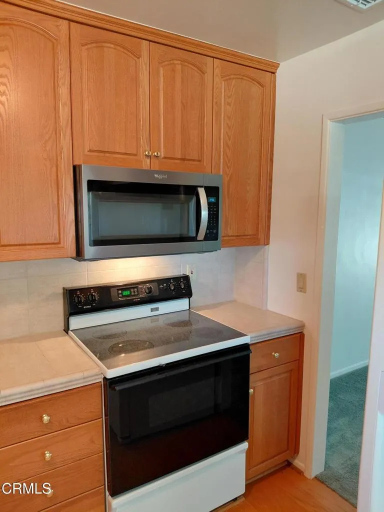 49 W Elfin Green Port Hueneme, CA 93041