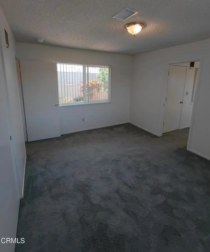 49 W Elfin Green Port Hueneme, CA 93041