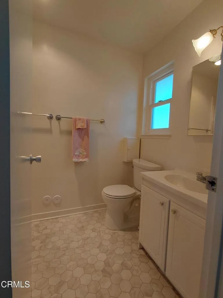 49 W Elfin Green Port Hueneme, CA 93041