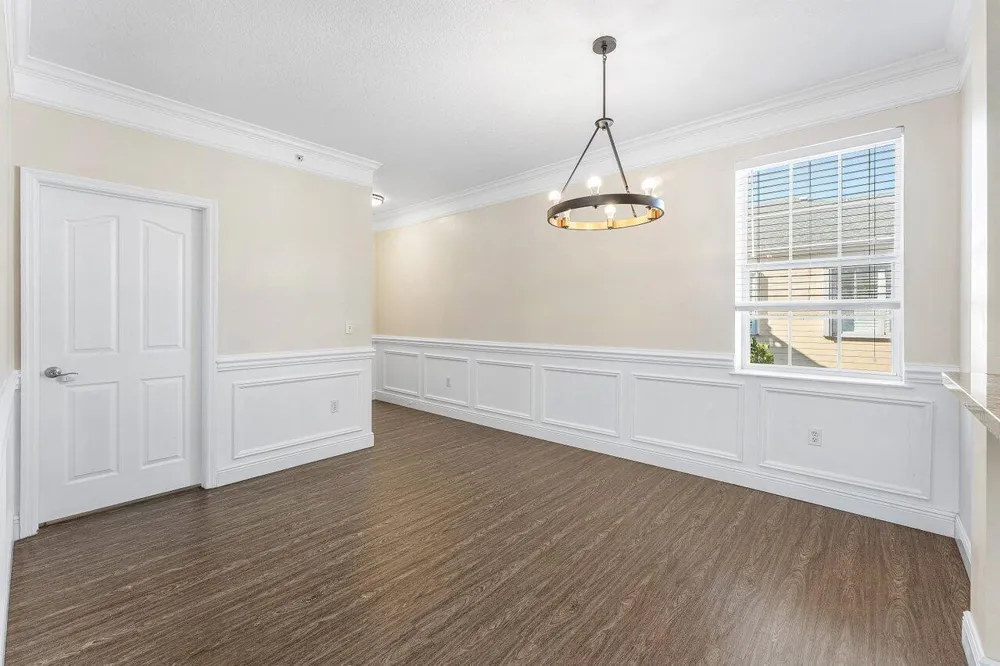 276 Murcia Drive #301 Jupiter, FL 33458