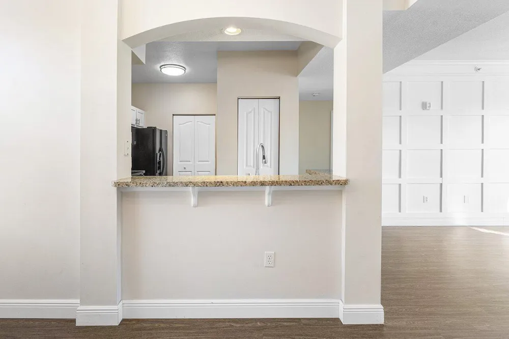 276 Murcia Drive #301 Jupiter, FL 33458