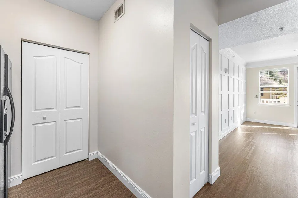 276 Murcia Drive #301 Jupiter, FL 33458