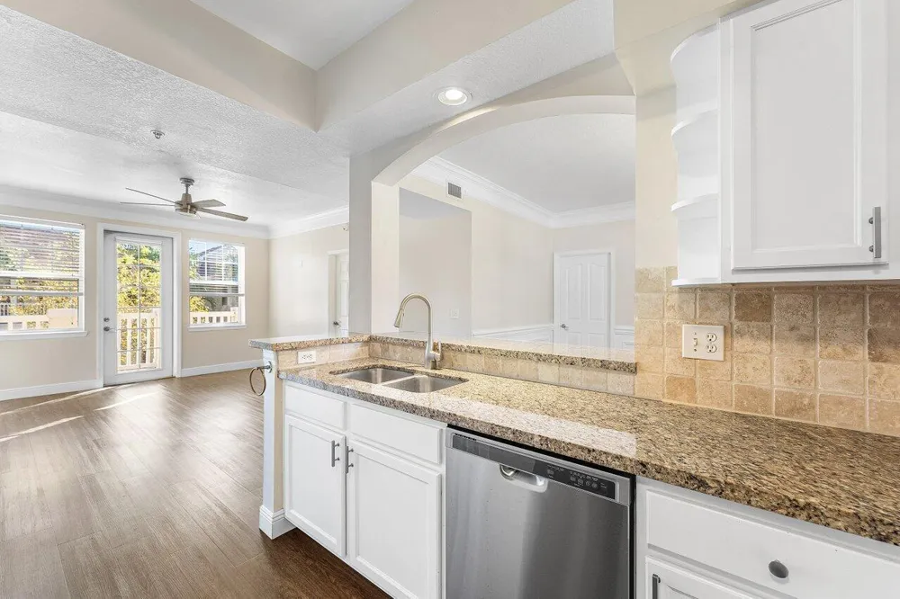 276 Murcia Drive #301 Jupiter, FL 33458