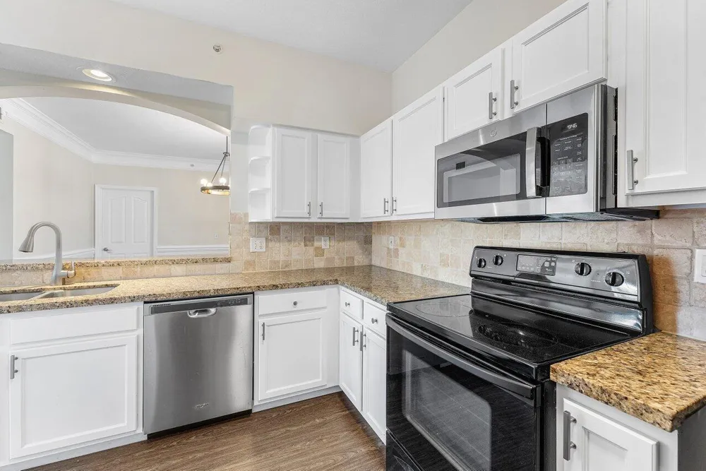 276 Murcia Drive #301 Jupiter, FL 33458