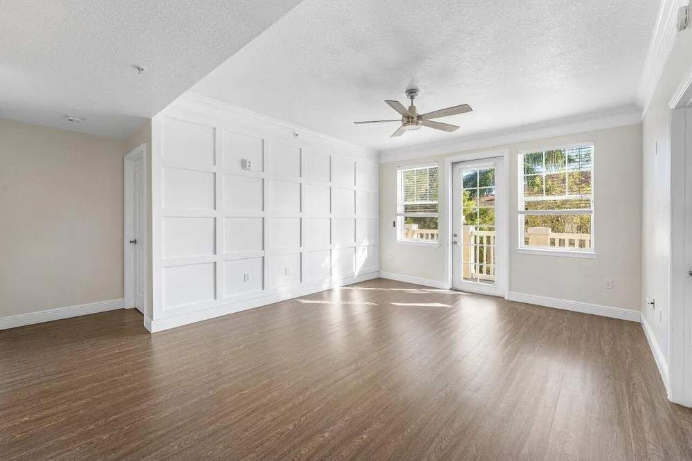 276 Murcia Drive #301 Jupiter, FL 33458