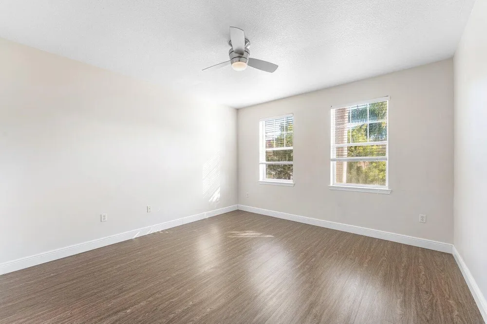 276 Murcia Drive #301 Jupiter, FL 33458