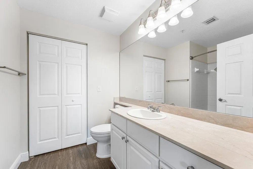 276 Murcia Drive #301 Jupiter, FL 33458