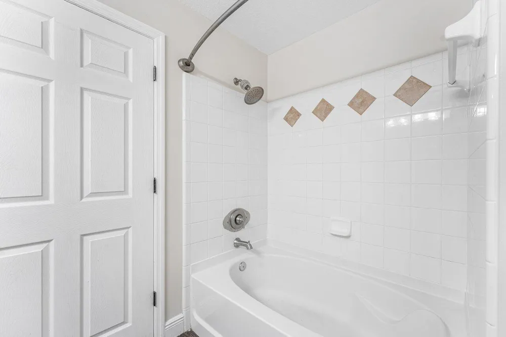 276 Murcia Drive #301 Jupiter, FL 33458