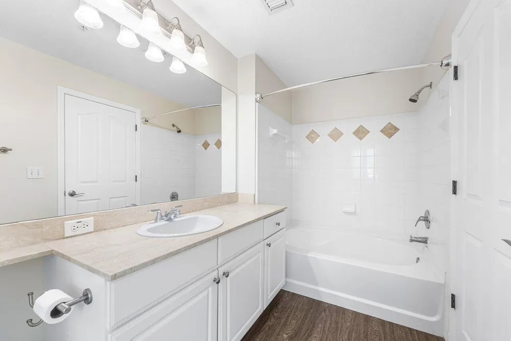 276 Murcia Drive #301 Jupiter, FL 33458