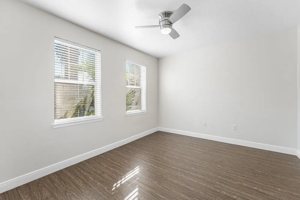 276 Murcia Drive #301 Jupiter, FL 33458