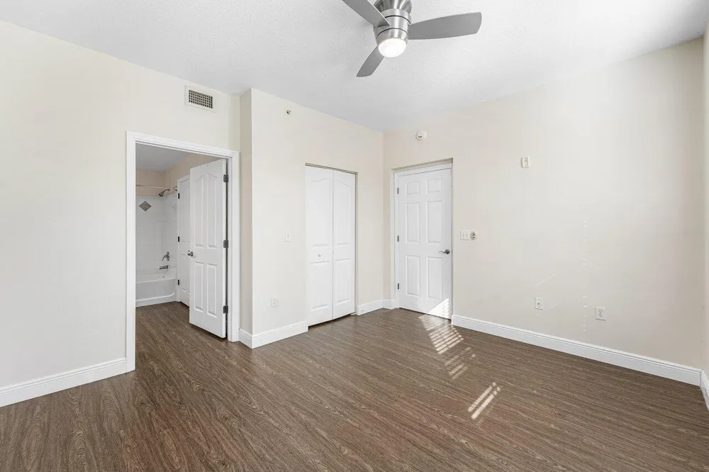 276 Murcia Drive #301 Jupiter, FL 33458