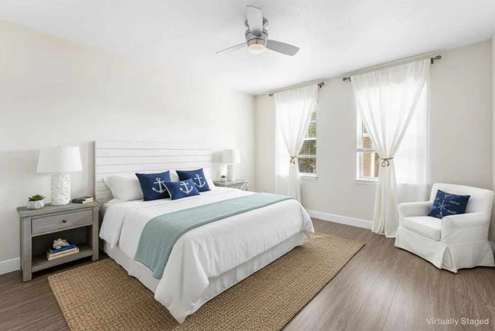 276 Murcia Drive #301 Jupiter, FL 33458