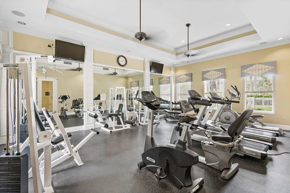 276 Murcia Drive #301 Jupiter, FL 33458
