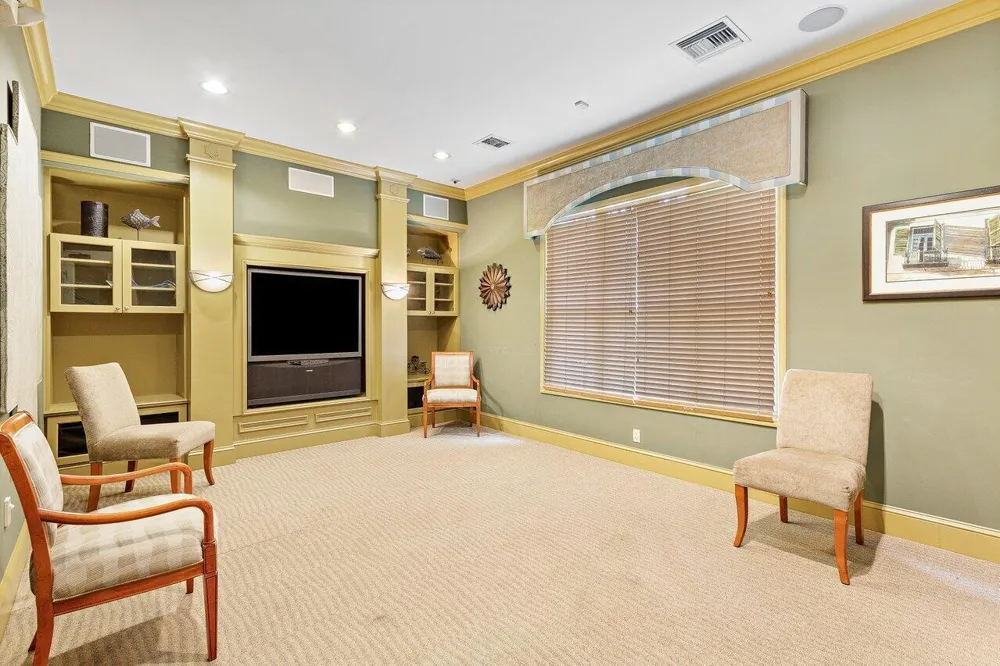 276 Murcia Drive #301 Jupiter, FL 33458