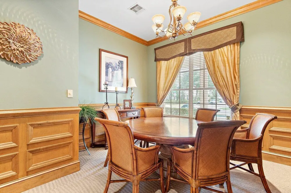 276 Murcia Drive #301 Jupiter, FL 33458