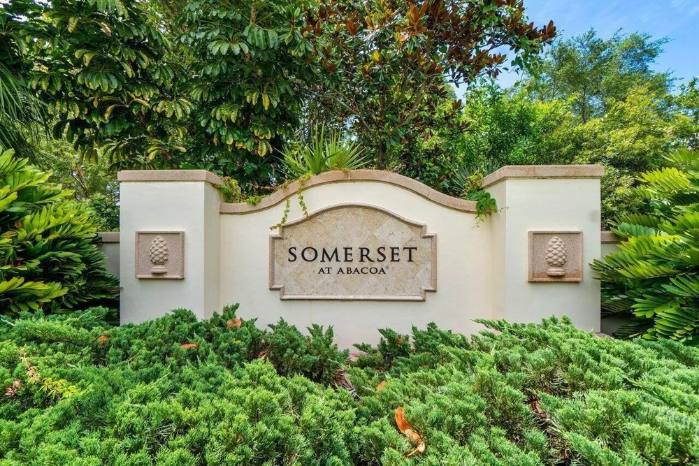 276 Murcia Drive #301 Jupiter, FL 33458