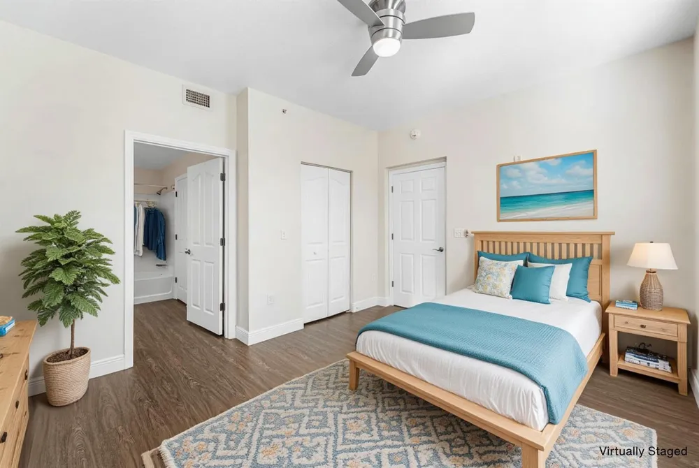 276 Murcia Drive #301 Jupiter, FL 33458