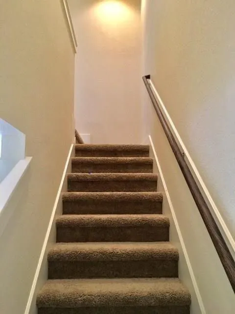 2213 Katy Lane #A Georgetown, TX 78626