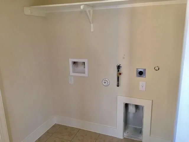 2213 Katy Lane #A Georgetown, TX 78626