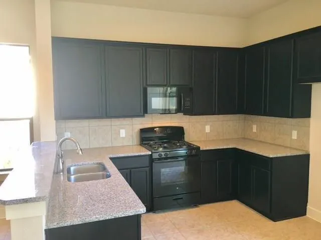 2213 Katy Lane #A Georgetown, TX 78626
