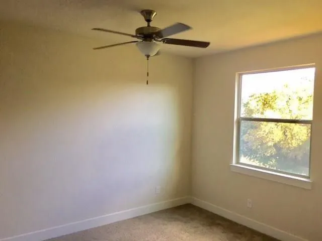 2213 Katy Lane #A Georgetown, TX 78626