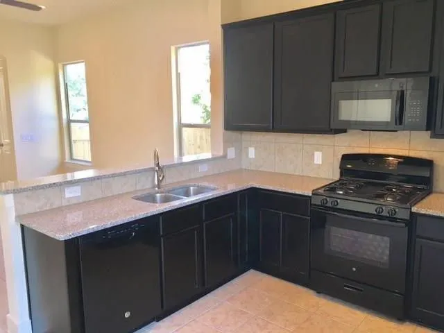 2213 Katy Lane #A Georgetown, TX 78626