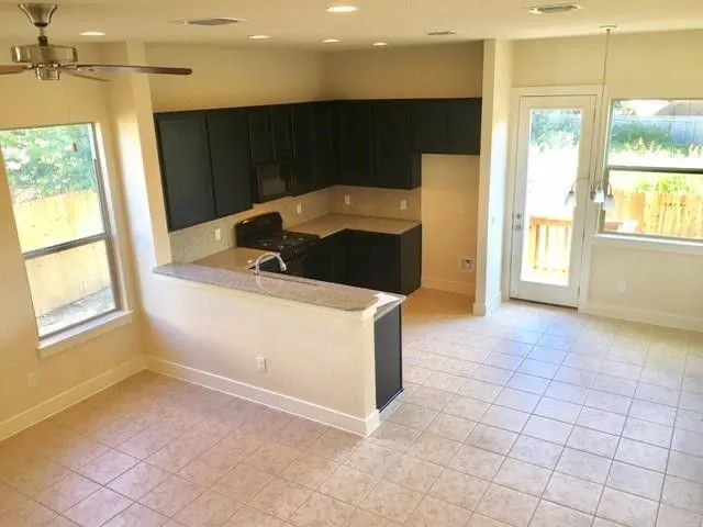 2213 Katy Lane #A Georgetown, TX 78626