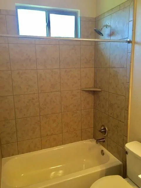 2213 Katy Lane #A Georgetown, TX 78626